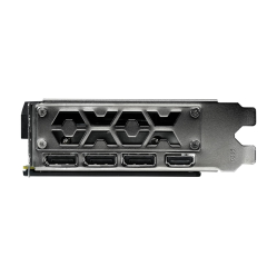 Palit GeForce RTX 3060 INFINITY 2 OC 12GB GDDR6 192bit 3DP/HDMI