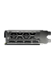 Palit GeForce RTX 3060 INFINITY 2 OC 12GB GDDR6 192bit 3DP/HDMI