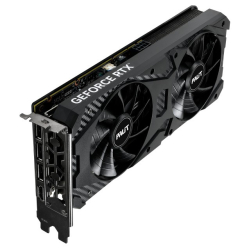 Palit GeForce RTX 3060 INFINITY 2 OC 12GB GDDR6 192bit 3DP/HDMI