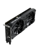 Palit GeForce RTX 3060 INFINITY 2 OC 12GB GDDR6 192bit 3DP/HDMI