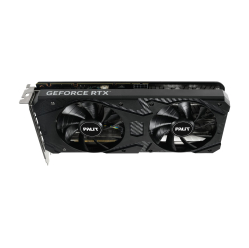 Palit GeForce RTX 3060 INFINITY 2 OC 12GB GDDR6 192bit 3DP/HDMI