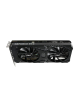 Palit GeForce RTX 3060 INFINITY 2 OC 12GB GDDR6 192bit 3DP/HDMI