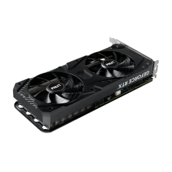 Palit GeForce RTX 3060 INFINITY 2 OC 12GB GDDR6 192bit 3DP/HDMI
