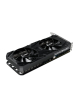 Palit GeForce RTX 3060 INFINITY 2 OC 12GB GDDR6 192bit 3DP/HDMI