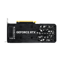 Palit GeForce RTX 3060 INFINITY 2 OC 12GB GDDR6 192bit 3DP/HDMI
