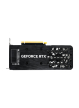 Palit GeForce RTX 3060 INFINITY 2 OC 12GB GDDR6 192bit 3DP/HDMI