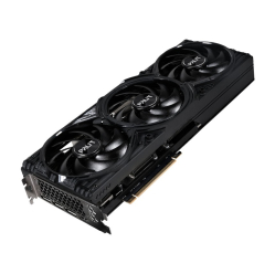 Palit GeForce RTX 5070 Ti GamingPro-S OC 16GB GDDR7 256bit 3DP/HDMI