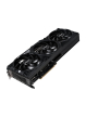 Palit GeForce RTX 5070 Ti GamingPro-S OC 16GB GDDR7 256bit 3DP/HDMI