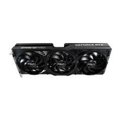Palit GeForce RTX 5070 Ti GamingPro-S OC 16GB GDDR7 256bit 3DP/HDMI