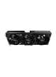 Palit GeForce RTX 5070 Ti GamingPro-S OC 16GB GDDR7 256bit 3DP/HDMI