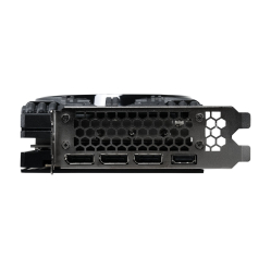 Palit GeForce RTX 5070 Ti GamingPro-S OC 16GB GDDR7 256bit 3DP/HDMI