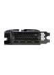 Palit GeForce RTX 5070 Ti GamingPro-S OC 16GB GDDR7 256bit 3DP/HDMI