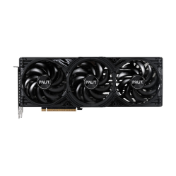 Palit GeForce RTX 5070 Ti GamingPro-S OC 16GB GDDR7 256bit 3DP/HDMI