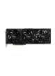 Palit GeForce RTX 5070 Ti GamingPro-S OC 16GB GDDR7 256bit 3DP/HDMI