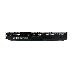 Palit GeForce RTX 5070 Ti GamingPro-S OC 16GB GDDR7 256bit 3DP/HDMI