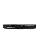 Palit GeForce RTX 5070 Ti GamingPro-S OC 16GB GDDR7 256bit 3DP/HDMI