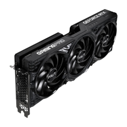 Palit GeForce RTX 5070 Ti GamingPro-S OC 16GB GDDR7 256bit 3DP/HDMI