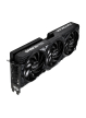 Palit GeForce RTX 5070 Ti GamingPro-S OC 16GB GDDR7 256bit 3DP/HDMI
