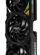 Palit GeForce RTX 5070 Ti GamingPro-S OC 16GB GDDR7 256bit 3DP/HDMI