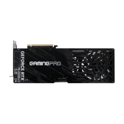 Palit GeForce RTX 5070 Ti GamingPro-S OC 16GB GDDR7 256bit 3DP/HDMI