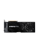 Palit GeForce RTX 5070 Ti GamingPro-S OC 16GB GDDR7 256bit 3DP/HDMI