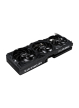 Palit GeForce RTX 5070 Ti GamingPro-S OC 16GB GDDR7 256bit 3DP/HDMI