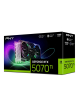 PNY GeForce RTX 5070 Ti 3F 16 GB RGB VCG5070T16TFXXPB1 