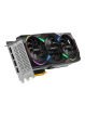 PNY GeForce RTX 5070 Ti 3F 16 GB RGB VCG5070T16TFXXPB1 