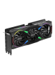 PNY GeForce RTX 5070 Ti 3F 16 GB RGB VCG5070T16TFXXPB1 