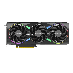 PNY GeForce RTX 5070 Ti 3F 16 GB RGB VCG5070T16TFXXPB1 
