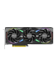 PNY GeForce RTX 5070 Ti 3F 16 GB RGB VCG5070T16TFXXPB1 