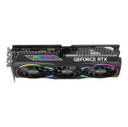 PNY GeForce RTX 5070 Ti 3F 16 GB RGB VCG5070T16TFXXPB1 