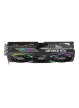 PNY GeForce RTX 5070 Ti 3F 16 GB RGB VCG5070T16TFXXPB1 