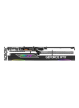 PNY GeForce RTX 5070 Ti 3F 16 GB RGB VCG5070T16TFXXPB1 