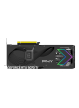 PNY GeForce RTX 5070 Ti 3F 16 GB RGB VCG5070T16TFXXPB1 