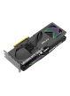 PNY GeForce RTX 5070 Ti 3F 16 GB RGB VCG5070T16TFXXPB1 
