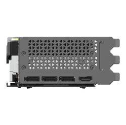 PNY GeForce RTX 5070 Ti 3F 16 GB RGB VCG5070T16TFXXPB1 