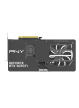 PNY GeForce RTX 5070 Ti OC 2F 16GB VCG5070T16DFSXPB1-O 