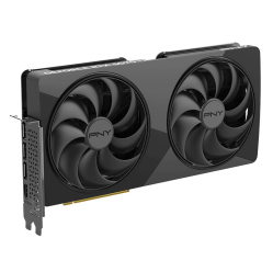 PNY GeForce RTX 5070 Ti OC 2F 16GB VCG5070T16DFSXPB1-O 