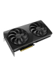 PNY GeForce RTX 5070 Ti OC 2F 16GB VCG5070T16DFSXPB1-O 