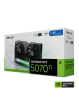 PNY GeForce RTX5070 OC 2F 12GB VCG507012DFSXPB1-O 