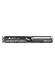 PNY GeForce RTX5070 OC 2F 12GB VCG507012DFSXPB1-O 