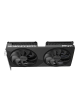PNY GeForce RTX5070 OC 2F 12GB VCG507012DFSXPB1-O 