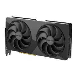 PNY GeForce RTX5070 OC 2F 12GB VCG507012DFSXPB1-O 