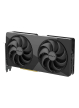 PNY GeForce RTX5070 OC 2F 12GB VCG507012DFSXPB1-O 