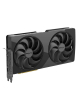PNY GeForce RTX5070 OC 2F 12GB VCG507012DFSXPB1-O 