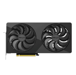 PNY GeForce RTX5070 OC 2F 12GB VCG507012DFSXPB1-O 