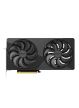 PNY GeForce RTX5070 OC 2F 12GB VCG507012DFSXPB1-O 