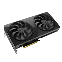PNY GeForce RTX5070 OC 2F 12GB VCG507012DFSXPB1-O 