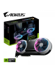 Gigabyte AORUS GeForce RTX 5070 Ti INFINITY 16G 256BIT GDDR7 3DP